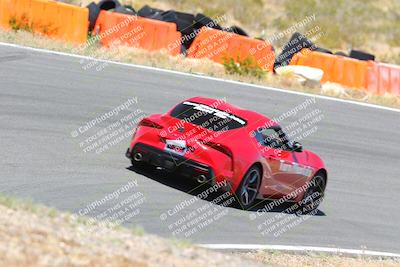 media/May-14-2023-Speed Ventures (Sun) [[8a95a37b3a]]/Purple/the bowl/